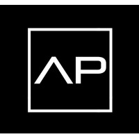 ALUPROJECT logo - Similar company to Aluproject