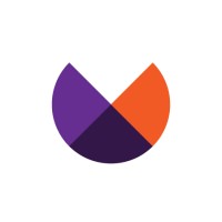 Marie Haynes Consulting logo - Similar company to Webinke Digital