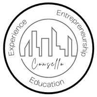 Consello logo - Similar company to Consello Technologies