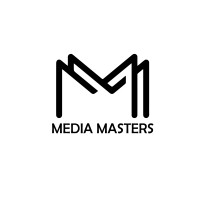 MEDIA MASTERS logo - Similar company to Media Masters