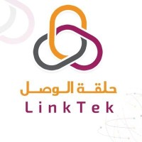 LINKTEK Information Technology logo - Similar company to صديق التقنية - Technofriend12