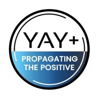 Yay+