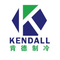 Shanghai Kende Electromechanical Equipment Co.,Ltd logo - Similar company to Maclife