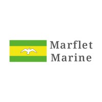 MARFLET MARINE S.A. logo - Similar company to Onelink Performance