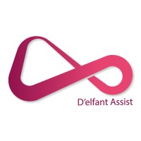 D'Elfant Assist