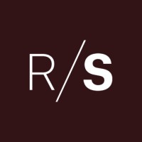 RE/STYLE logo - Similar company to Restyle