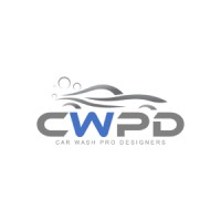 Car Wash Pro Designers logo - Similar company to New Path Construction And Consulting