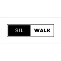 Silwalk Inc. logo - Similar company to Ualberta Mba Association