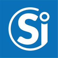 SignSafe logo - Similar company to Coblit Sp Z O.O.