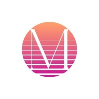 EME logo - Similar company to Damke