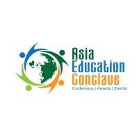 Asia Education Conclave and Awards logo - Similar company to The Moby Early Learning Centre