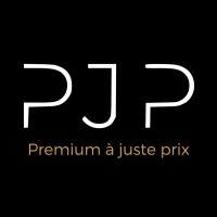 Premium à juste prix logo - Similar company to Proposealu