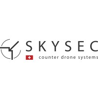 Skysec GmbH logo - Similar company to Sky Secure Tech