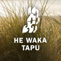 He Waka Tapu Limited