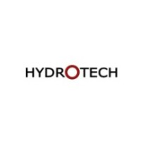Hydrotech Sales and Services logo - Similar company to Raccon Utility Services