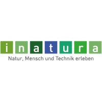 inatura - Erlebnis Naturschau Dornbirn logo - Similar company to Interigual