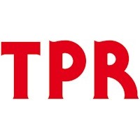 TPR America, Inc. logo - Similar company to Tpr Cnt Solutions
