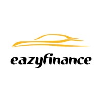 Eazy Finance logo - Similar company to Eazy Fiscal