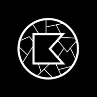 Bracket logo - Similar company to J.Ottenheijm.Com