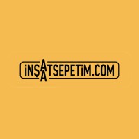 İnşaat Sepetim logo - Similar company to Nauffen