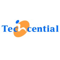 Techcential Sdn Bhd - Career Page logo - Similar company to Sundesk Venture Sdn Bhd