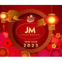 Tuyển dụng JM logo - Similar company to Jm Design