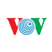 VOV | ĐÀI TIẾNG NÓI VIỆT NAM logo - Similar company to Psc Media