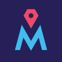 MAPSCorps logo - Similar company to Nowpow (Now Part Of Unite Us)