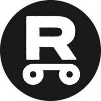 REVIVE MUSIC GROUP logo - Similar company to The La Note Magazine