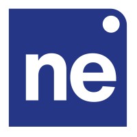 Ne Appliances