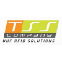 TSS COMPANY logo - Similar company to Proton Smart Solutions