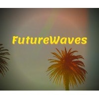 FutureWaves logo - Similar company to Futurewaves Collective