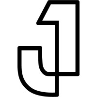 JuneFirst AB logo - Similar company to Tips, Lda.