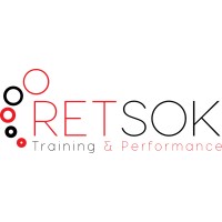Retsok Training & Performance