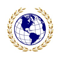 First In Freight logo - Similar company to Logistica Customs Brokerage, Llc