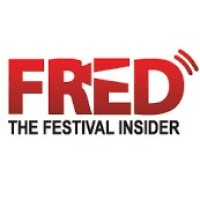 FRED Film Radio logo - Similar company to Sub-Ti Access Srl