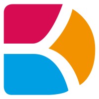 Deniz Karadeniz logo - Similar company to Walker London