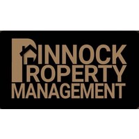 Pinnock Property Management logo - Similar company to Massive Marketing