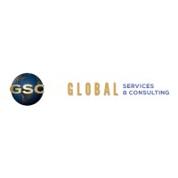 Global Services & Consulting, LLC logo - Similar company to Fresh Technology Solutions