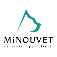 Minouvet Veteriner Polikliniği logo - Similar company to Innly App