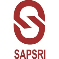South Asia Partnership Sri Lanka logo - Similar company to Easter Attack Survivors Project