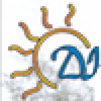 Desert Industries, LLC