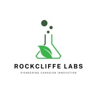 Rockcliffe Labs Inc. logo - Similar company to Trusted Financial
