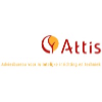 Attis BV logo - Similar company to The Force Models