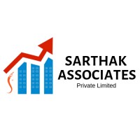 Sarthak Associates