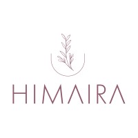 Himaira logo - Similar company to Yell