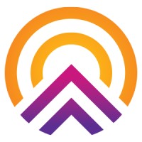 Carolina Complete Health logo - Similar company to Pro Techs Global