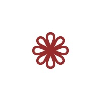 Henna and Hijabs logo - Similar company to Halal Commerce Canada