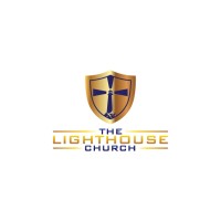 The Lighthouse Church logo - Similar company to Witness For Peace Solidarity Collective