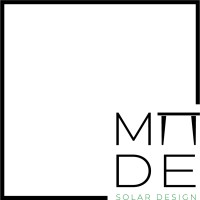 MADE Solar Design logo - Similar company to Intouch Solutions